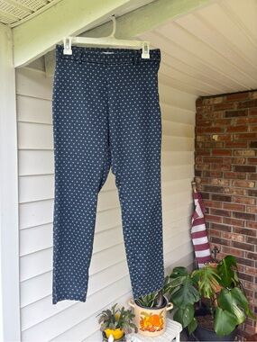 H&M Dress Pants